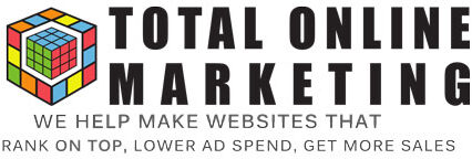 Dallas TX SEO Expert | Total Online Marketing